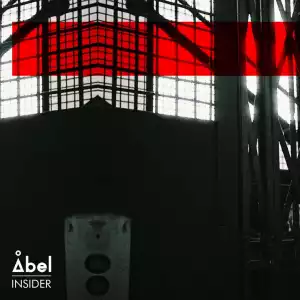Abel - Insider (Atjazz & Soloh Remix)